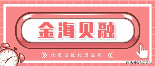 廣州新公司成立，如何選擇代理記賬與財務軟件？