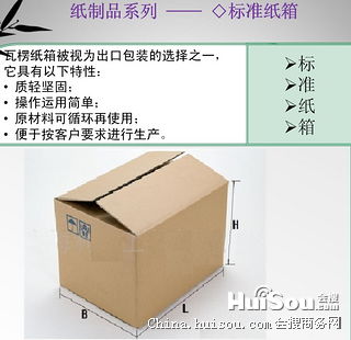 蘇州紙箱批發(fā)市場(chǎng)行情 價(jià)格因素與采購指南