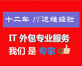 深圳日東電 專(zhuān)業(yè)的深圳市系統(tǒng)IT規(guī)劃咨詢服務(wù)解決方案