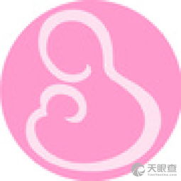 瑞安市星孕健康信息咨詢服務(wù)中心 專(zhuān)業(yè)護(hù)航，孕育未來(lái)