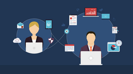 數(shù)字化轉型浪潮 澳大利亞信息技術基礎設施如何驅動業(yè)務創(chuàng)新