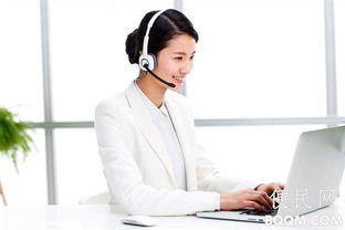 南通老板燃?xì)庠钍酆蠓?wù)網(wǎng)點(diǎn)與咨詢電話指南