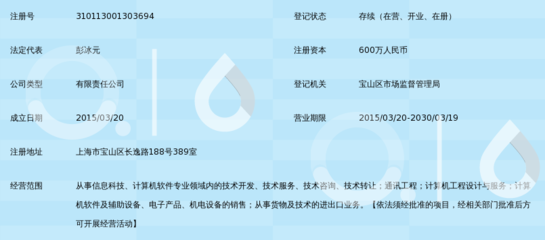 磐翼信息科技（上海） 專業(yè)信息咨詢服務(wù)，助力企業(yè)決策與創(chuàng)新